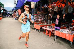 BIB: 
                            <button type="button" onclick="openModal(25519958)" class="btn btn-primary btn-sm float-right btn-popup" data-toggle="modal" data-target=".modal-high-quality">
                        <i class="fas fa-shopping-cart"></i> Add to Cart
                    </button>
                                            <button type="button" onclick="isThisMe(25519958, true)" class="btn btn-success btn-sm float-right btn-popup btn-isme hidden" data-toggle="tooltip" data-placement="bottom" title="นี่คือรูปของคุณใช่ไหม คลิกที่นี่เพื่อเอาเข้าอัลบั้ม">
                        <i class="fas fa-plus"></i> Add to album
                    </button>
                    <button type="button" onclick="isThisMe(25519958, false)" class="btn btn-warning btn-sm float-right btn-popup btn-isnotme hidden">
                        <i class="fas fa-ban"></i> Remove from album
                    </button>